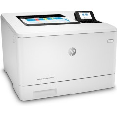 HP Color LaserJet Enterprise M455dn Laser - High-Performance Color Printing for Your Business - Efficient & Reliable Services!